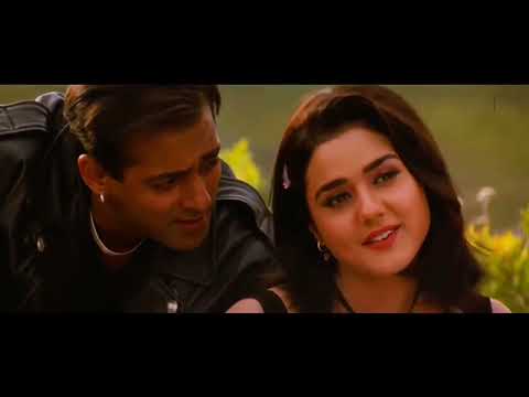 Aate Jaate Jo Milta Hai Tumsa Lagta Hai