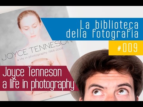 Maschera da banana per la persona un couperosis Pacco di faccia di fotografia alla panna
