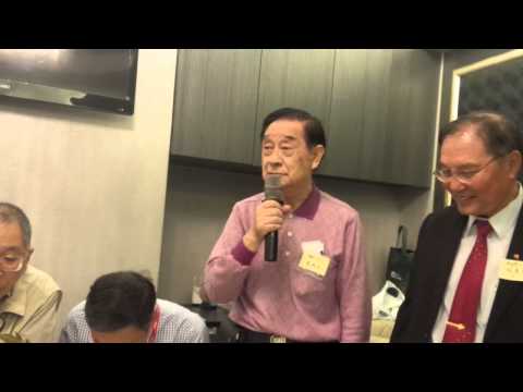 2015/4/18 晚飯 (5) 07:16pm