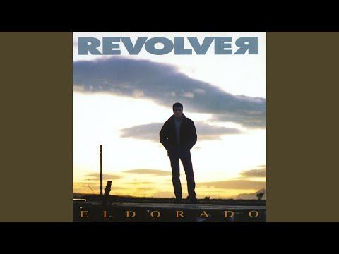 Eldorado