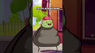 Download lagu The Secret to Weight Loss for Fat People mp3 Download lagu The Secret to Weight Loss for Fat People mp3