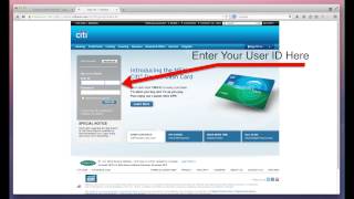 Citibank Credit Card Bill Payment Guide - Mybillcom.com