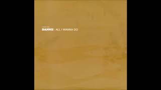 Dannii Minogue - All I Wanna Do (Trouser Enthusiasts' Toys Of Desperation Mix) (1997)