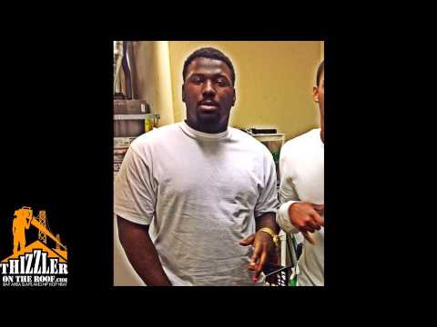 M.A. Da Pilot - Take You Down [Thizzler.com]