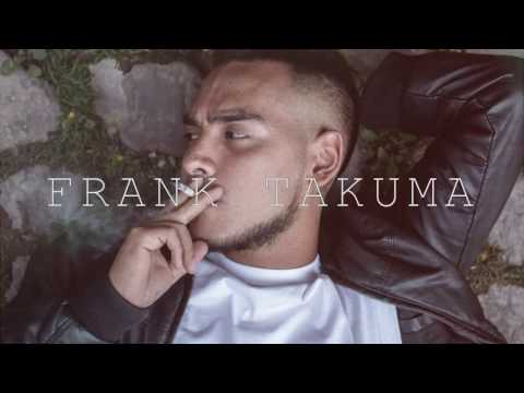 @Frank Takuma  - Destino (Official Lyric Video) Prod. Shapu Henzo