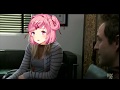 Yuri sees a psychiatrist Yuri sees a psychiatrist