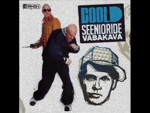 Cool D - Tasa [2004]