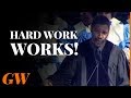 Denzel Washington | DREAMS WITHOUT GOALS ARE JUST DREAMS | Great of Words