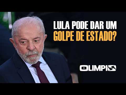 Assistir no YouTube