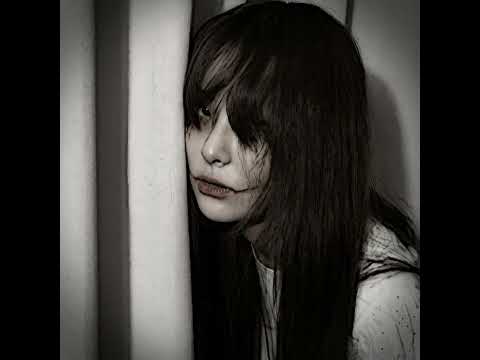 modo turbo - speed up