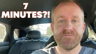 Uber & Lyft Let Riders Waste Your Time… Here’s Why
