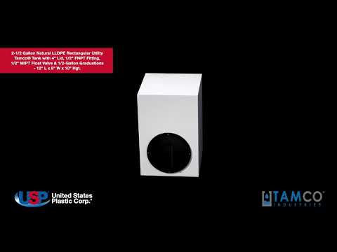 3D Video