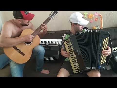 antigo aposento. lucas josé e taquinho