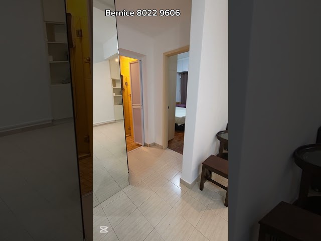undefined of 775 sqft Condo for Rent in Spanish Village - Project Photos 8