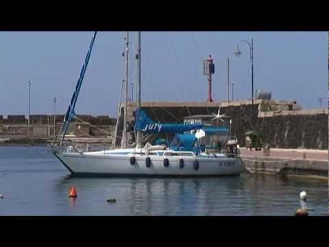 Pantelleria 2010.mp4
