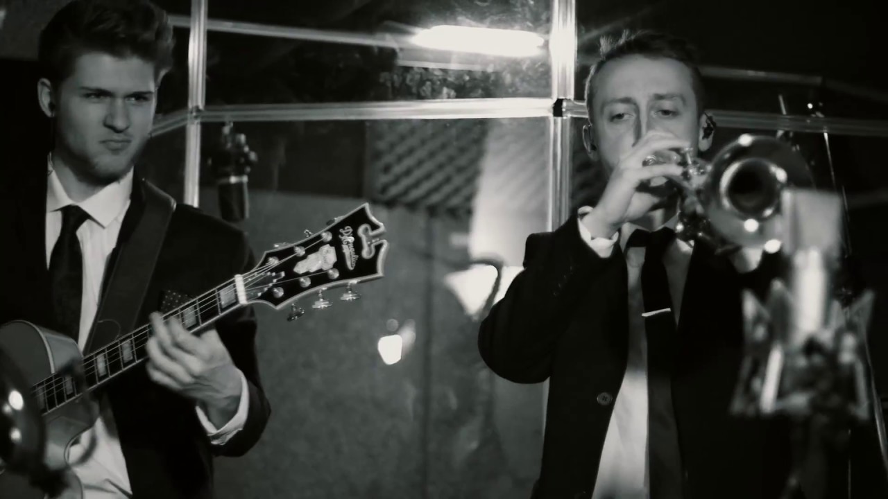 Promotional video thumbnail 7 for SpeechLess