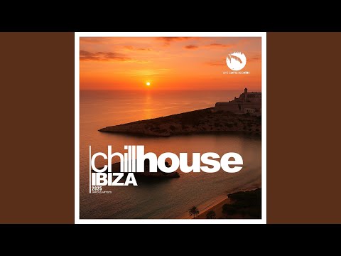 Alba (Afro House Mix)