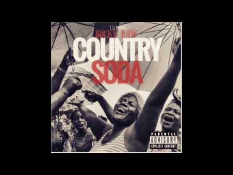 Bucky raw ft Sotee Nasty & Starks vader - Law Freestyle