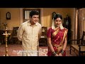 Ai Remix Songs Vaarayo Vennilave 7by7 Recording Songs