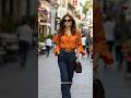 Timeless Milan Street Fashion In Motion