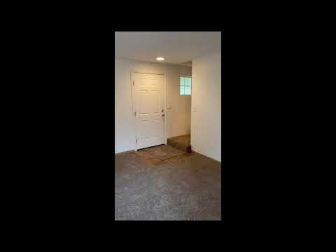 Suncha Enterprises LLC #13100 - Video 2 of 2
