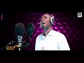 Fa Me Sie M Agyenkwa By Worshiper Emma
