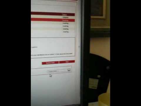 download lagu mp3 mp4 Action Movie Questionnaire, download lagu Action Movie Questionnaire gratis, unduh video klip Action Movie Questionnaire