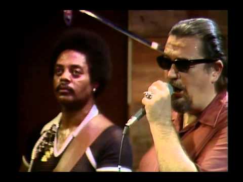 Charlie Musselwhite, Luther Tucker, Bobby Murray