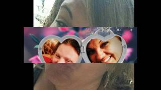 EVERYBODY BROKEN HEART