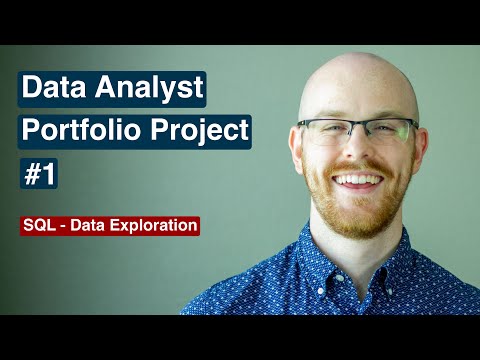 image-How is SQL used in data analysis?
