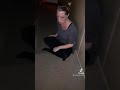 Mom Whats Wrong LALALALA ELMOS WORLD Heathernycstylist Tiktok Funny