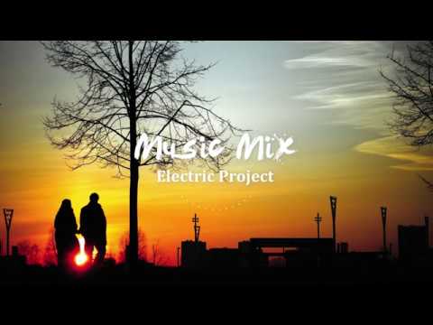 B-Boy Freestyle  Recuter - Get Down (Music Mix)♫