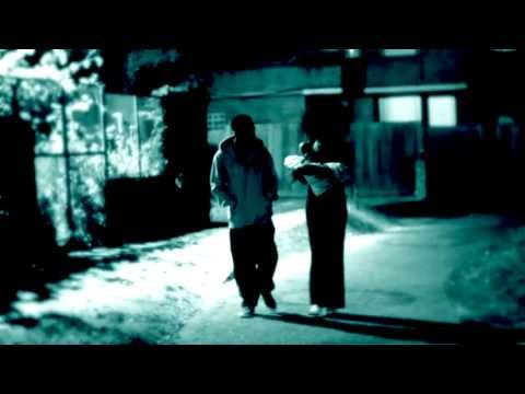 2hood2break Mos Hood - Scary Dreams (Prod. Spash Da Klark)  OFFICIAL VIDEO