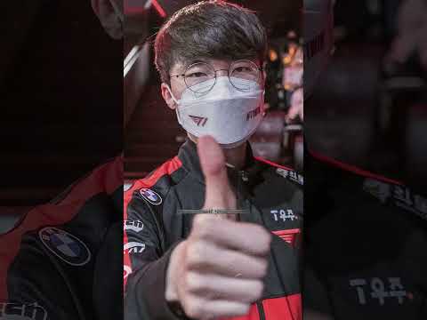 2nd Greatest League of Legends Player?