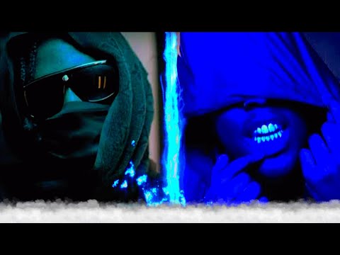 UK DRILL: GULLY VS RONDOMONTANA