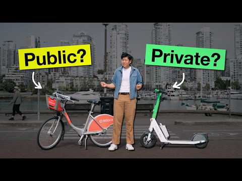 About Here and HUB Cycling