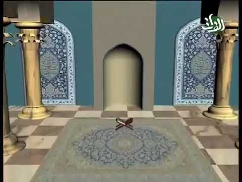 ⁣016 علوم القرآن| نفي علماء الشيعة للتحريف| سماحة آية الله السيدرياض الطباطبائي الحكيم (دامت بركاته).