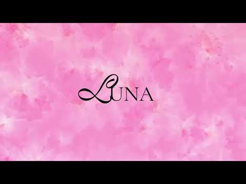Luna Baexo