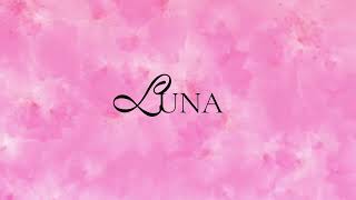 VEXXD - Luna (Official Video)