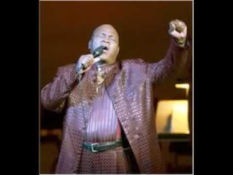 How You Jammin' So - Mighty Sparrow