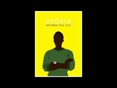 utopia S02e04