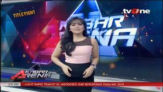Download lagu Putri viola HD 27 Mei 2018 217 mp3