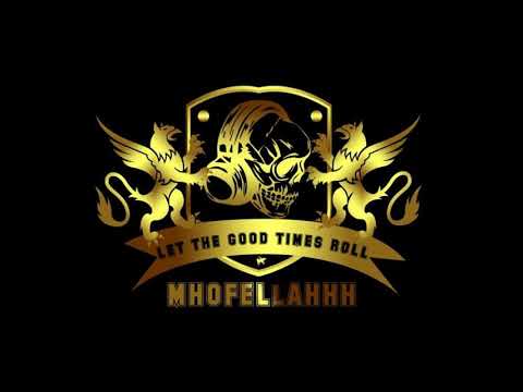 South African House Music Mix by Mhofellahhh