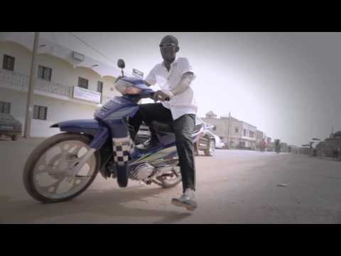 Kali Le Maitre Kana Siga