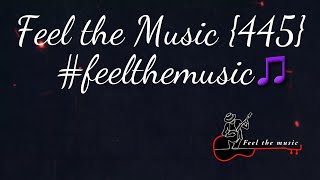 Download lagu Feel the Music {445} #feelthemusic🎵 #shorts #trending mp3