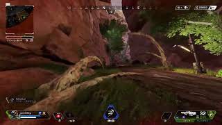 ApexLegends-