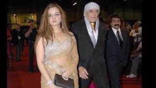 फिरोज खान की इस बेटी को नहीं थी हीरोइन बनने की आजादी, कर गई ऐसा काम हो गया ऊंचा नाम video