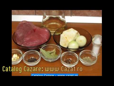 Cazare Dragoiesti, Timis - Cazat.ro