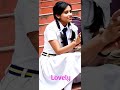 Sri Divya Tamil Full Screen Whatsapp Status