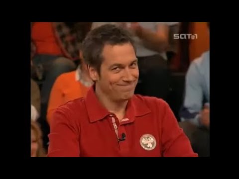 Genial daneben Best of Dieter Nuhr